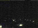 Vorschaubild von 29.09.2025 22:22