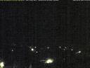Vorschaubild von 29.09.2025 22:22