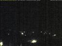 Vorschaubild von 29.09.2025 22:23