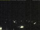 Vorschaubild von 29.09.2025 22:24