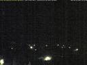 Vorschaubild von 29.09.2025 22:25