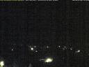 Vorschaubild von 29.09.2025 22:26