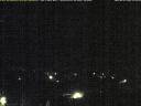Vorschaubild von 29.09.2025 22:26