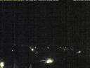 Vorschaubild von 29.09.2025 22:27