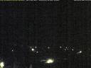 Vorschaubild von 29.09.2025 22:27