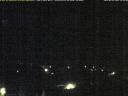 Vorschaubild von 29.09.2025 22:28