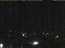 Vorschaubild von 29.09.2025 22:28