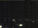 Vorschaubild von 29.09.2025 22:29
