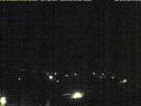 Vorschaubild von 29.09.2025 22:29