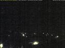 Vorschaubild von 29.09.2025 22:30