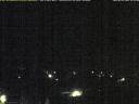 Vorschaubild von 29.09.2025 22:31