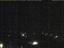 Vorschaubild von 29.09.2025 22:31