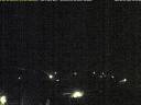 Vorschaubild von 29.09.2025 22:32