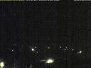 Vorschaubild von 29.09.2025 22:32