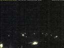 Vorschaubild von 29.09.2025 22:33