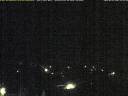 Vorschaubild von 29.09.2025 22:33