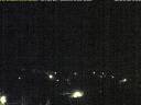 Vorschaubild von 29.09.2025 22:34
