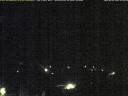 Vorschaubild von 29.09.2025 22:35