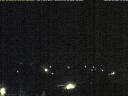 Vorschaubild von 29.09.2025 22:36