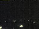 Vorschaubild von 29.09.2025 22:36