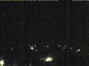 Vorschaubild von 29.09.2025 22:37