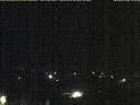 Vorschaubild von 29.09.2025 22:37