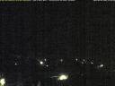 Vorschaubild von 29.09.2025 22:38