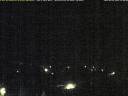 Vorschaubild von 29.09.2025 22:40