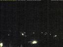 Vorschaubild von 29.09.2025 22:40