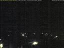 Vorschaubild von 29.09.2025 22:41