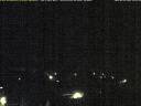 Vorschaubild von 29.09.2025 22:41