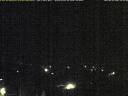 Vorschaubild von 29.09.2025 22:42