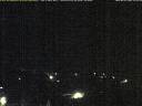 Vorschaubild von 29.09.2025 22:42