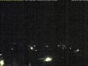 Vorschaubild von 29.09.2025 22:43