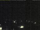 Vorschaubild von 29.09.2025 22:43