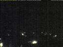 Vorschaubild von 29.09.2025 22:44