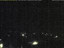 Vorschaubild von 29.09.2025 22:44