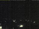 Vorschaubild von 29.09.2025 22:45