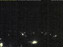 Vorschaubild von 29.09.2025 22:45