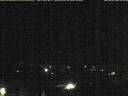 Vorschaubild von 29.09.2025 22:46