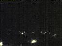 Vorschaubild von 29.09.2025 22:46