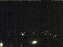 Vorschaubild von 29.09.2025 22:47