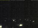 Vorschaubild von 29.09.2025 22:47