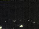 Vorschaubild von 29.09.2025 22:48