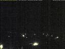 Vorschaubild von 29.09.2025 22:48