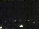 Vorschaubild von 29.09.2025 22:49