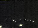 Vorschaubild von 29.09.2025 22:49