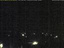 Vorschaubild von 29.09.2025 22:50