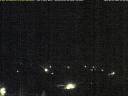 Vorschaubild von 29.09.2025 22:50