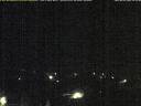 Vorschaubild von 29.09.2025 22:51